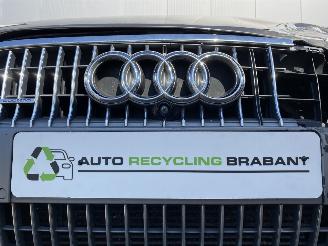 Audi A6 allroad Quattro 3.0 TDI Premium Edition 1e Eigenaar Voll opties picture 57