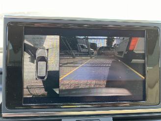 Audi A6 allroad Quattro 3.0 TDI Premium Edition 1e Eigenaar Voll opties picture 41