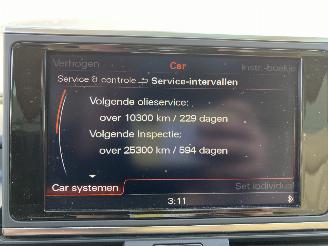 Audi A6 allroad Quattro 3.0 TDI Premium Edition 1e Eigenaar Voll opties picture 43