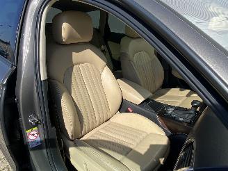 Audi A6 allroad Quattro 3.0 TDI Premium Edition 1e Eigenaar Voll opties picture 35
