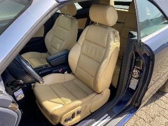 Audi A4 Cabriolet 3.0 V6 quattro Pro Line NAVI, PDC, Automaat picture 24