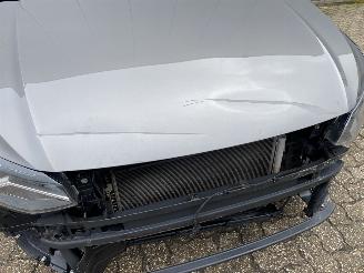 Volkswagen Polo Trendline PDC, Navi ,Airco, Cruise picture 19