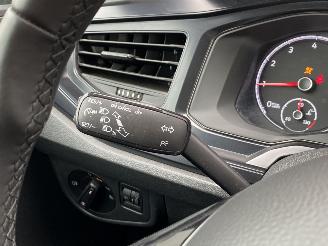 Volkswagen Polo Trendline PDC, Navi ,Airco, Cruise picture 36
