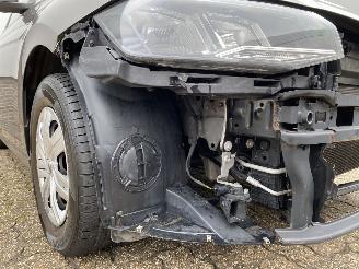 Volkswagen Polo Trendline PDC, Navi ,Airco, Cruise picture 11