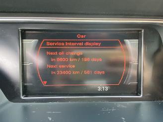 Audi A5 Coupé 1.8 TFSI Pro Line S-Line picture 29