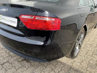 Audi A5 Coupé 1.8 TFSI Pro Line S-Line picture 14
