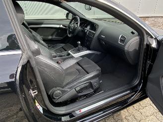 Audi A5 Coupé 1.8 TFSI Pro Line S-Line picture 20