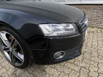 Audi A5 Coupé 1.8 TFSI Pro Line S-Line picture 51