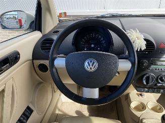 Volkswagen Beetle Highline , Leren bekleding , Nieuw dak , Sportstoelen picture 24