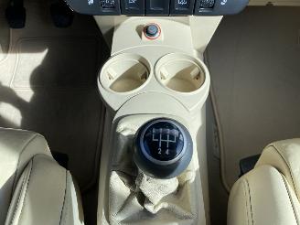 Volkswagen Beetle Highline , Leren bekleding , Nieuw dak , Sportstoelen picture 30