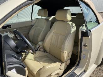 Volkswagen Beetle Highline , Leren bekleding , Nieuw dak , Sportstoelen picture 20