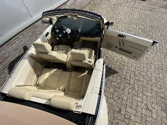 Volkswagen Beetle Highline , Leren bekleding , Nieuw dak , Sportstoelen picture 34