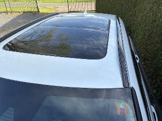 Volvo XC40 ultimate Dark recharge pano dak T5 R-design LCI picture 11