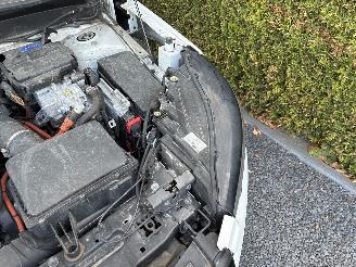 Volvo XC40 ultimate Dark recharge pano dak T5 R-design LCI picture 14