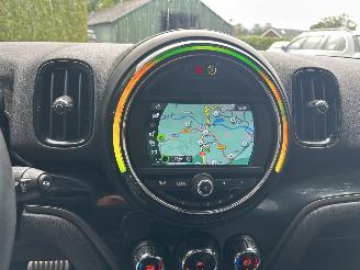 Mini Countryman cooper se all 4 john cooper works picture 8