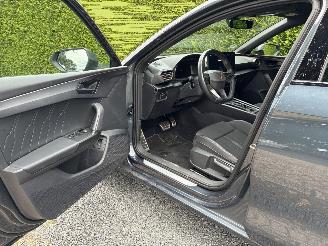 Cupra Leon Cupra LEON VZ picture 17