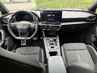 Cupra Leon Cupra LEON VZ picture 15