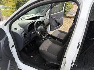 Dacia Dokker schuifdeur links rechts picture 12
