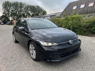  Volkswagen Golf 8.5 Hatchback 1.5 TSI /9