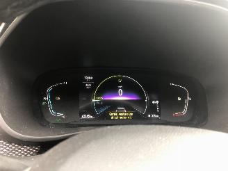 Dacia Jogger Extreme 1.6 Hybride 7P picture 14