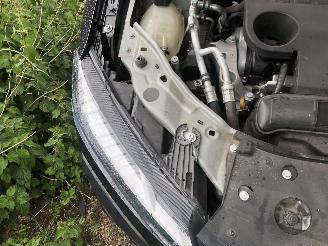 Dacia Jogger Extreme 1.6 Hybride 7P picture 18