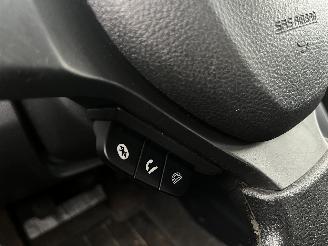 Suzuki Celerio  picture 14