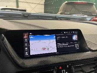 BMW 1-serie 118i M Sport picture 14