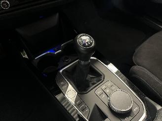BMW 1-serie 118i M Sport picture 15