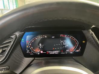 BMW 1-serie 118i M Sport picture 12