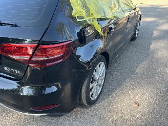 Audi A3 30 TFSI Sport Automaat picture 17