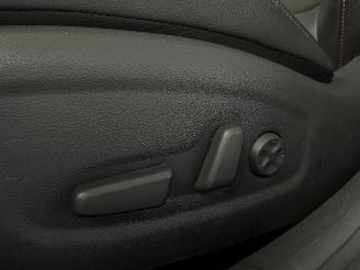 Hyundai I-30 Wagon 1.5 T-GDI MHEV N Line picture 15