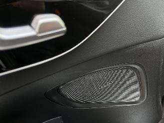 Mercedes C-klasse Estate C300e AMG LINE picture 14