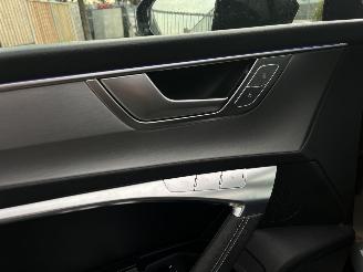 Audi A7 55 TFSI e quattro Competition S Line picture 17