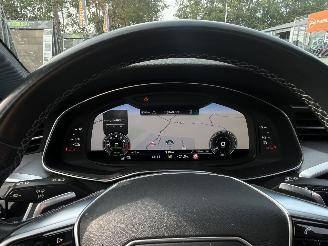 Audi A7 55 TFSI e quattro Competition S Line picture 15