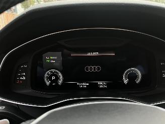 Audi A7 55 TFSI e quattro Competition S Line picture 20