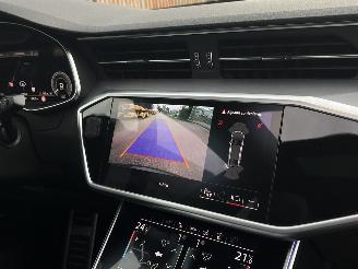 Audi A7 55 TFSI e quattro Competition S Line picture 13