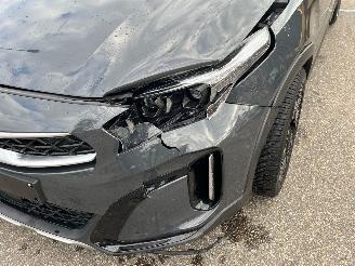 Kia Xceed 1.0 T-GDi 88kw picture 16