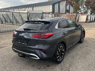 Kia Xceed 1.0 T-GDi 88kw picture 7
