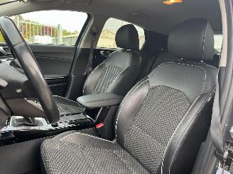 Kia Xceed 1.0 T-GDi 88kw picture 10