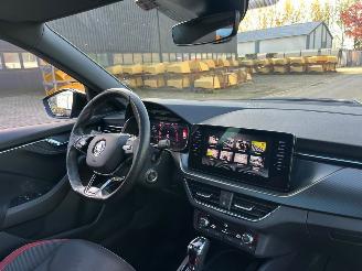 Skoda Kamiq 1.0 TSI Monte Carlo picture 16