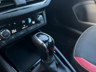 Skoda Kamiq 1.0 TSI Monte Carlo picture 14