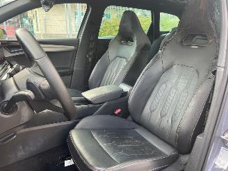 Cupra Leon Sportstourer 1.4 e-Hybrid VZ 245 pk picture 10