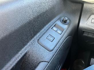 Toyota ProAce City picture 15