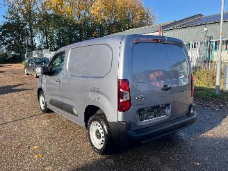 Toyota ProAce City picture 7