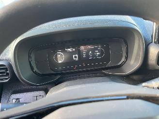Toyota ProAce City picture 14