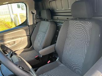 Toyota ProAce City picture 10