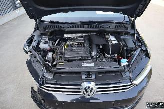 Volkswagen Golf Sportsvan 1.2 BENZ picture 15