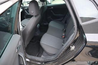 Seat Arona 1.0 BENZ picture 16