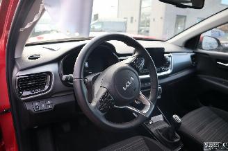 Kia Stonic 1.0 BENZ picture 13