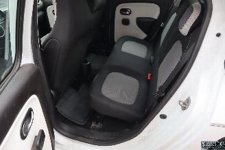Renault Twingo 1.0 BENZ picture 14